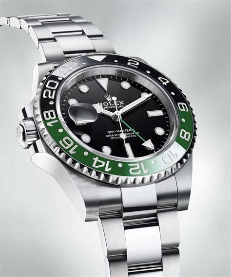 left handed rolex gmt master ii|2024 rolex gmt master ii.